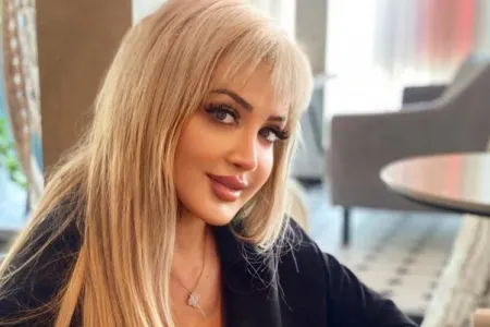 "Mən seriala çəkilsəm, tamaşaçılar türklərə baxmayacaq" - MƏLEYKƏ ƏSƏDOVA - VİDEO