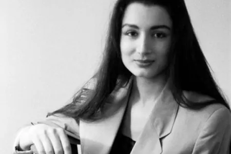 “Bir çox insan mənim Azərbaycanı tərk etdiyimi düşünməklə səhv edir” - “Cazın şahzadəsi"- Müsahibə