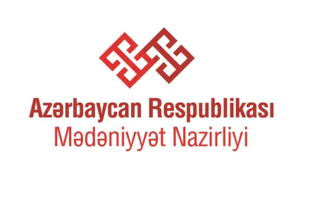 Nazir iki regional idarəyə rəis təyin etdi