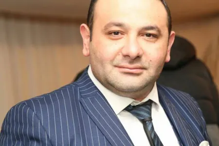 Keçirdiyi yarışmada aşıqlardan rüşvət aldığını - ETİRAF ETDİ - VİDEO