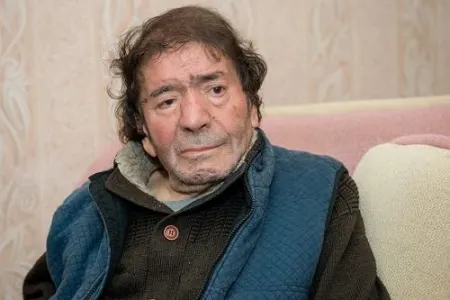 Musa Yaqub VƏFAT ETDİ