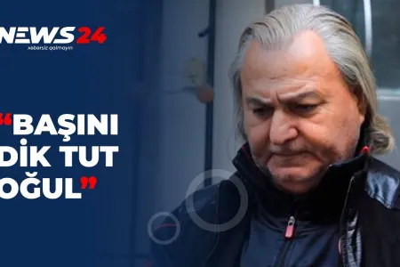 Prezident şəhid atası ilə bağlı sərəncam imzaladı