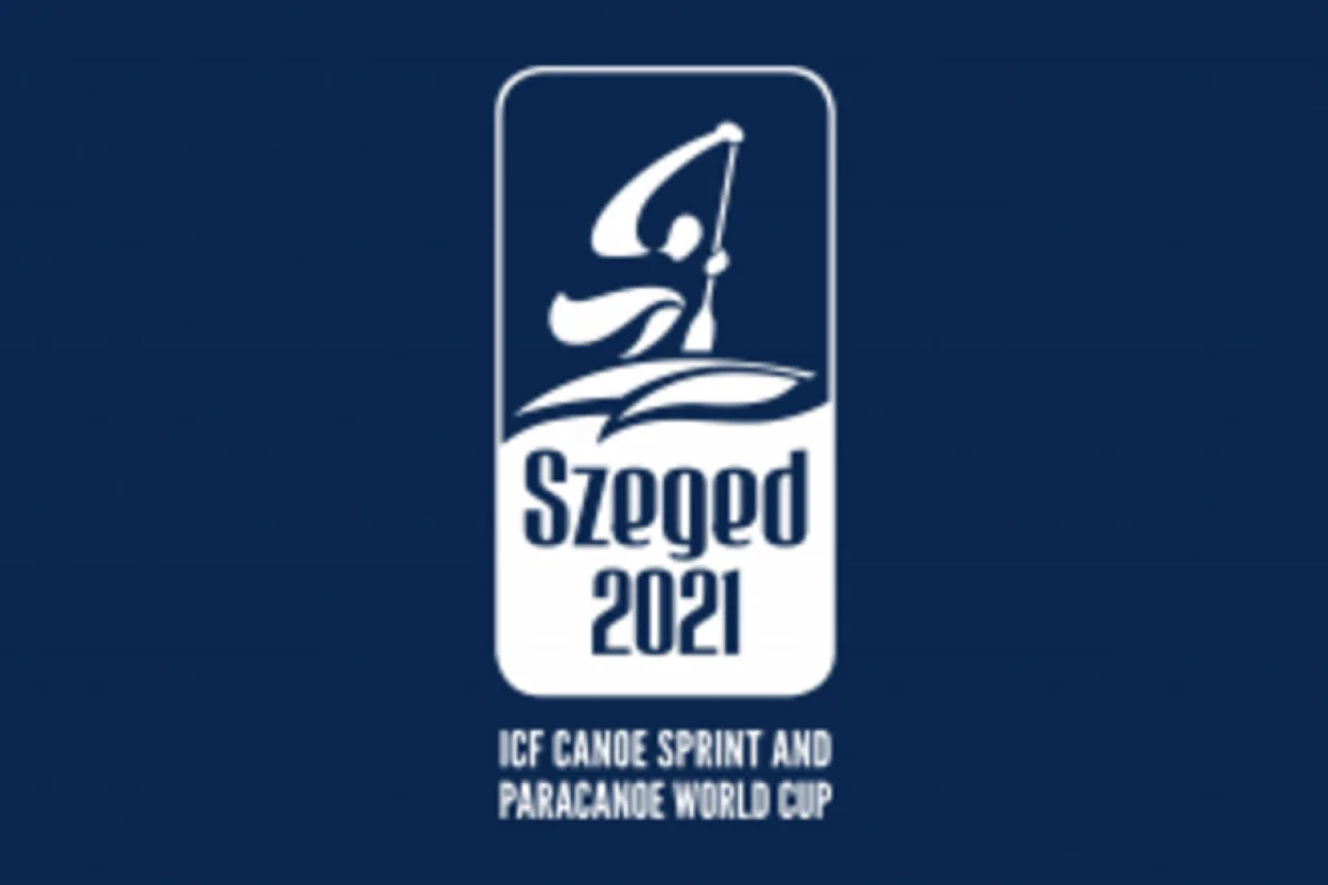 Millimizin üzvü olimpiadaya lisenziya üçün erməni ilə - YARIŞACAQ