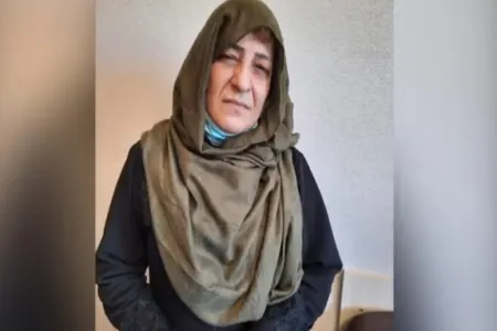 Cibgir bacılar tutuldu - VİDEO - Fotolar