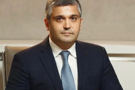 "İnşallah Cəngi sədaları altında Zəngəzurumuzda görüşəcəyik” - Cəlal Qurbanov