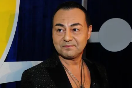 Sərdar Ortac Bakıda - KONSERT VERƏCƏK