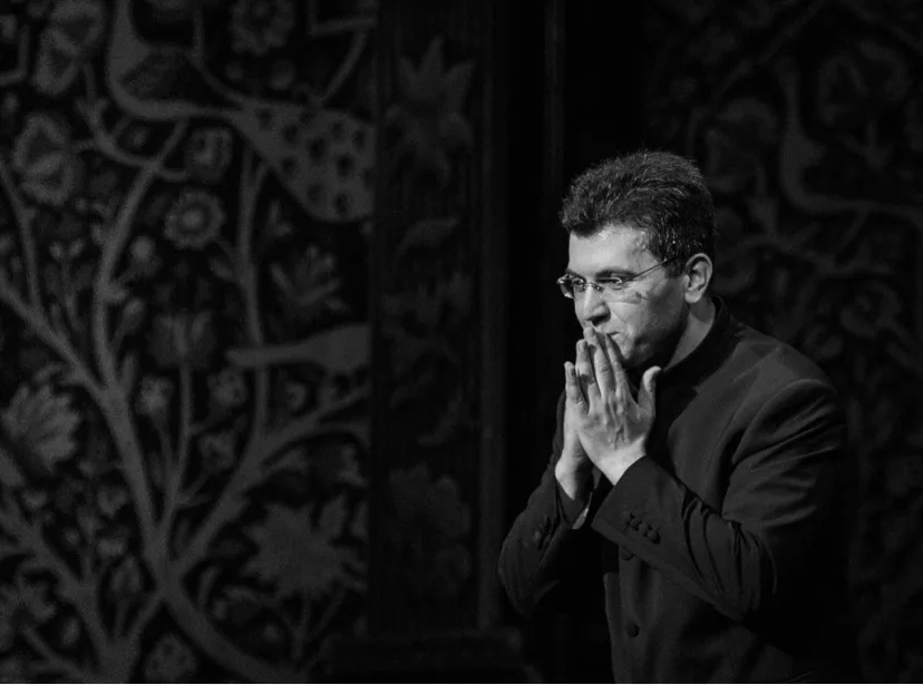 Beynəlxalq Balet Festivalının - AÇILIŞI BAŞ TUTDU - FOTOLAR