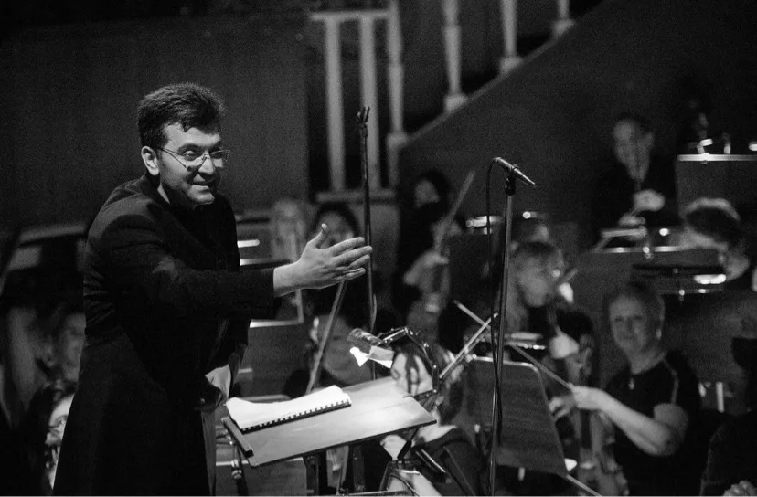 Beynəlxalq Balet Festivalının - AÇILIŞI BAŞ TUTDU - FOTOLAR