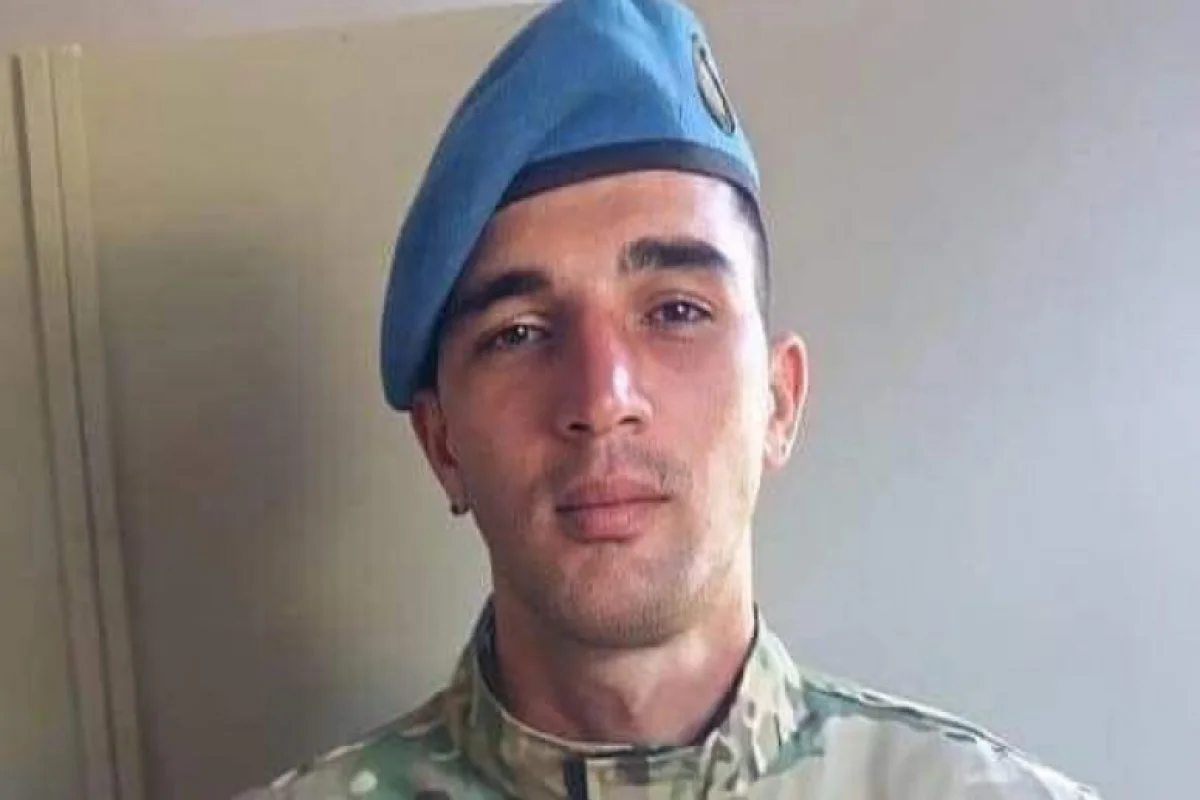 Azərbaycan çempionatı tarixində ilk dəfə şəhidə ölkə çempionatının - MEDALI VERİLƏCƏK