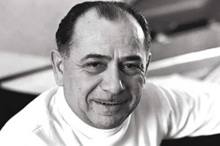 Bakıda Tofiq Quliyevin abidəsi - UCALDILACAQ