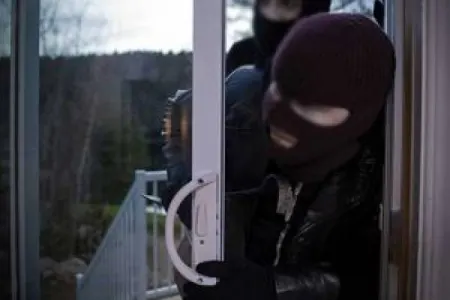 Sumqayıtda 21 min manatlıq kondisioner oğurlandı