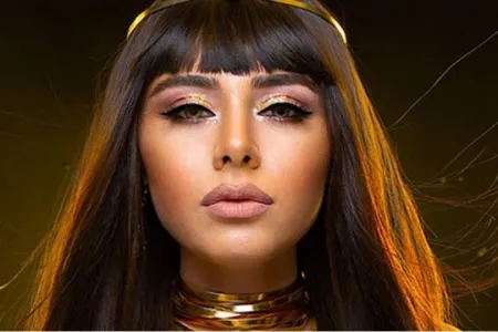 "Biz artıq qalibik" - Samirə Əfəndi