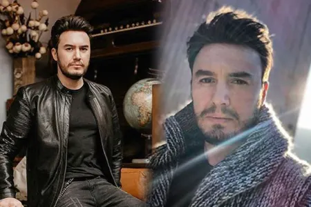 Mustafa Ceceli - BAKIYA GƏLİR