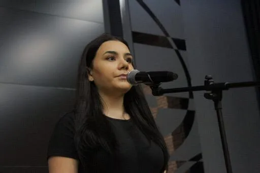 “Tələbə baharı”na start verildi