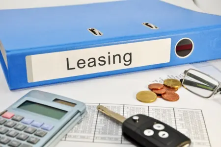 “Qarabağ Lizinq” dövlət qeydiyyatına - ALINDI