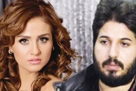 "Rza bir həftə sonra səhvini anladı" - GÜNEL ZEYNALOVA