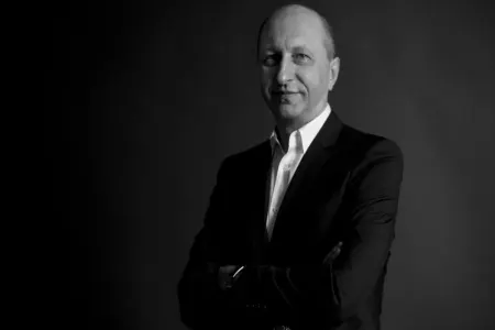 Rusiyanın Əməkdar incəsənət xadimi Bakıda ustad dərsləri keçəcək