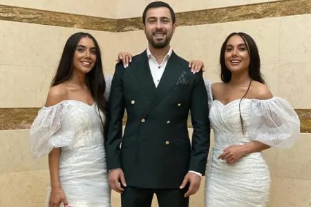 "Moskvaya göyərti qiymətinə getməyə dəyməz" deyib, özləri... - FOTOLAR