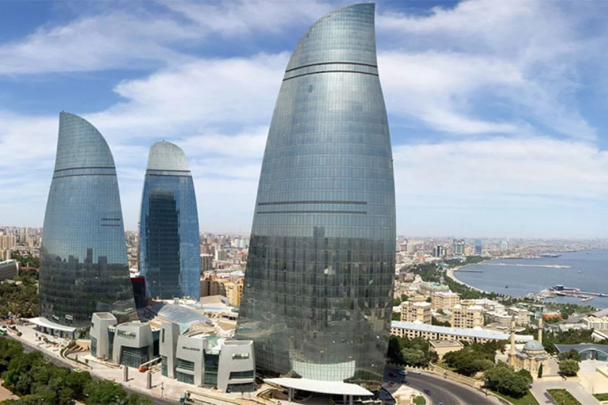 Sabah 29 dərəcə isti olacaq