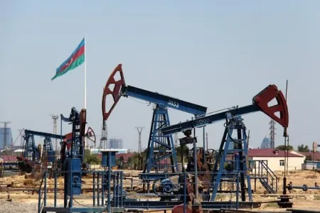 Azərbaycan may ayında “OPEC plus” üzrə öhdəliyini yerinə yetirib