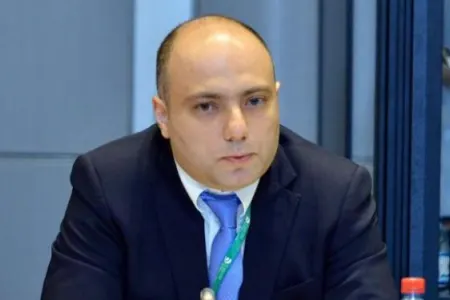 Anar kərimov: "Teatrlarla bağlı - MÜSBƏT XƏBƏRLƏR VAR"