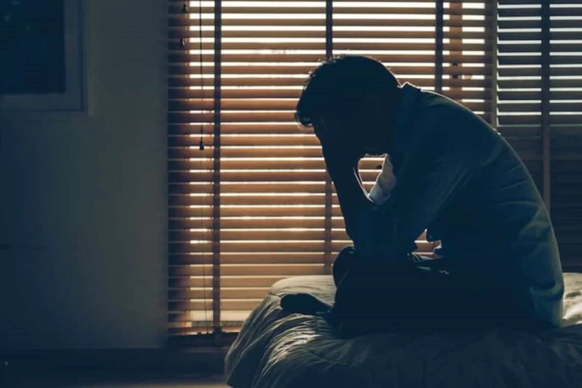 ƏN BÖYÜK günah nədir? - Video