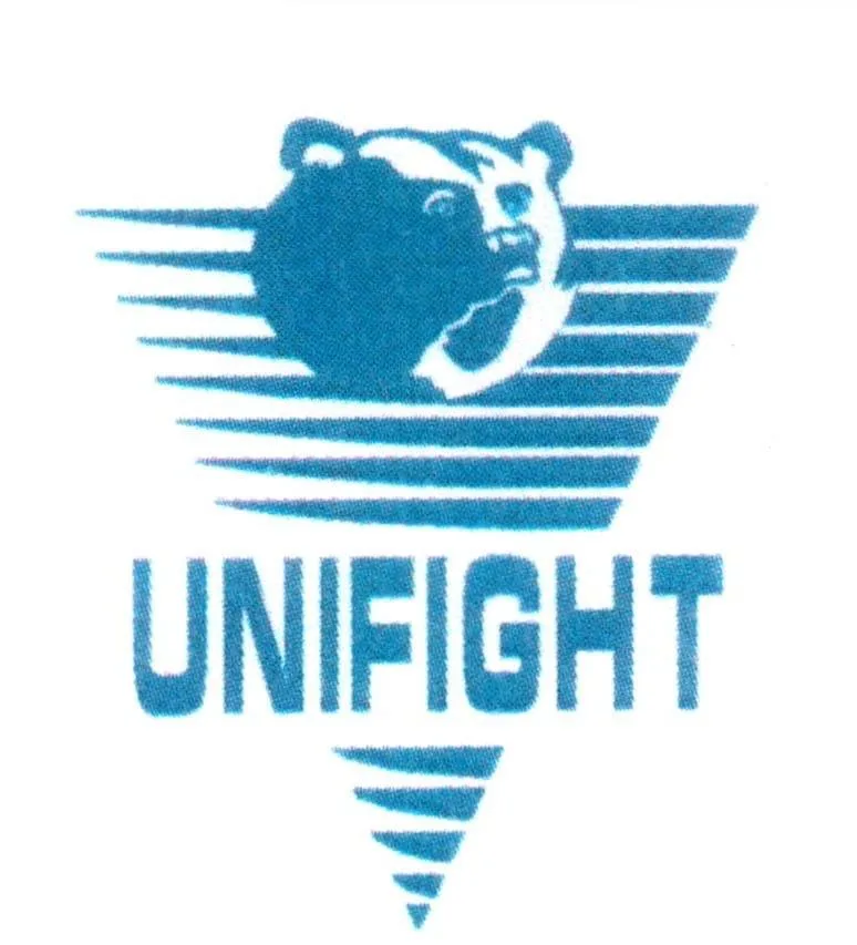 Azərbaycanlı beynəlxalq federasiyanın prezidenti seçildi