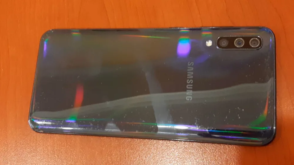 Bakıda yeniyetməyə qarşı quldurluq edənlər saxlanıldı