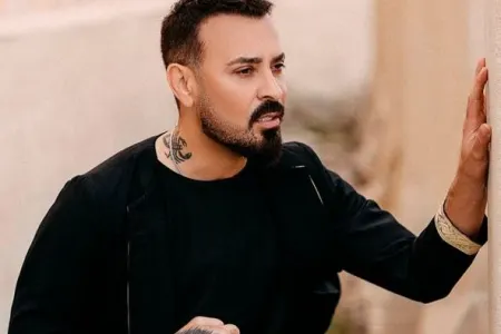 Niyam Salaminin restoranlarında əməliyyat keçirildi