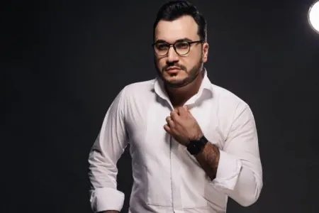 "Aşiqəm öz Leylimə" - Elvin - VİDEO