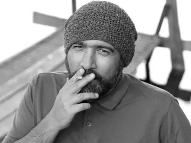 Kinorejissor Çingiz Rəsulzadə vəfat etdi - FOTO