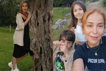 "Beyin olmazsa, gözəlliyin bir qəpiyə dəyməz" - İRADƏ İBRAHİMOVA