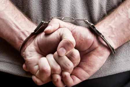 Biləsuvarda 3 narkotacir zərərsizləşdirildi