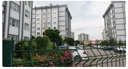 Azərbaycanlı qadında qorxunc virus tapıldı, - 10 mərtəbəli bina karantinə alındı