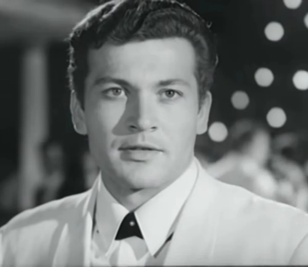 Türkiyəli məşhur aktyor vəfat etdi