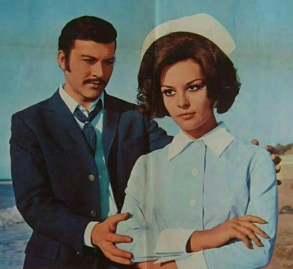 Türkiyəli məşhur aktyor vəfat etdi