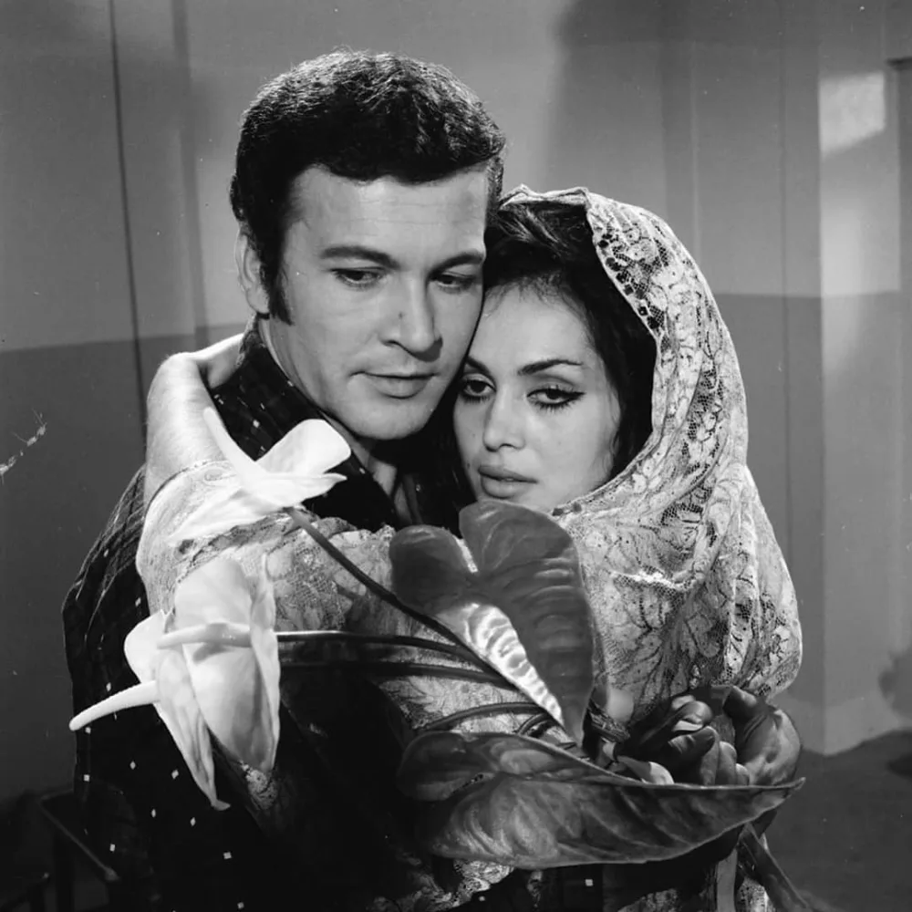 Türkiyəli məşhur aktyor vəfat etdi