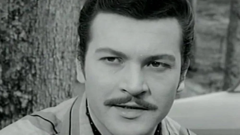 Türkiyəli məşhur aktyor vəfat etdi