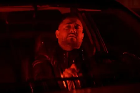 “Bakı göz yaşlarına inanmır” - VİDEO