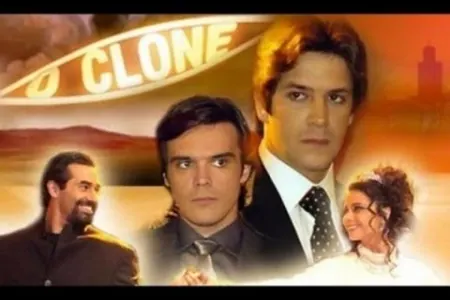 "Klon" serialının aktyoru koronavirusa yoluxdu - Vəziyyəti ağırdır - VİDEO