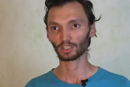 Tanınmış ekoloqdan ekoaktivistə cavab: “Nə iynə vurdularsa..."