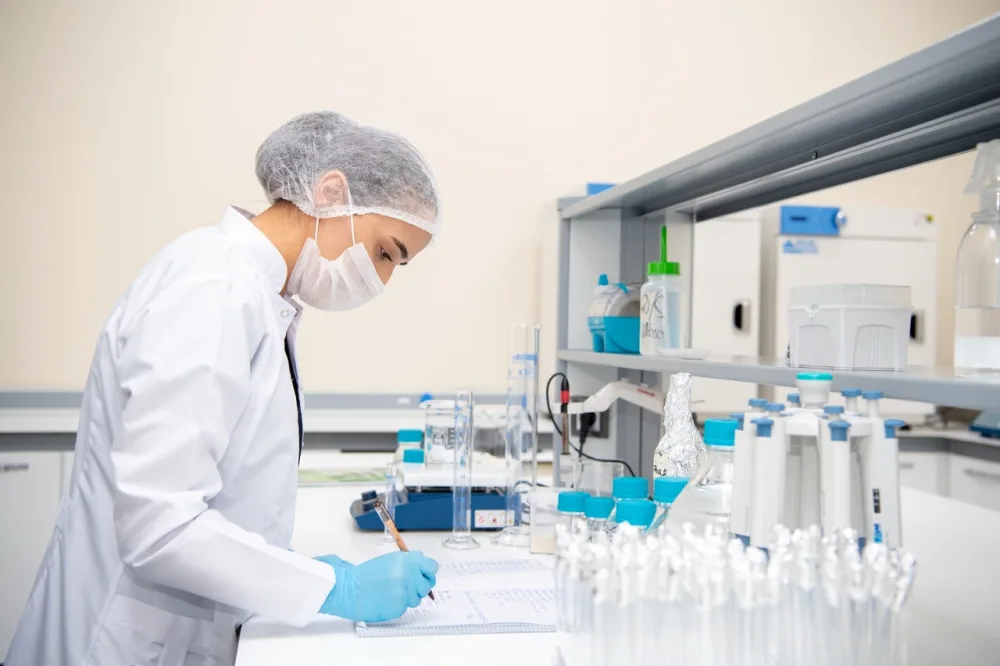 İnam Kərimov müəllim-tələbə heyəti ilə görüşdü - FOTOLAR