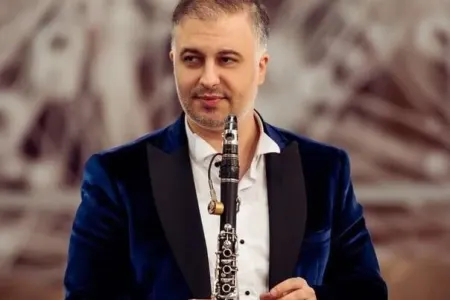 "Çox xəyanət etmişəm" - ETİRAF - VİDEO