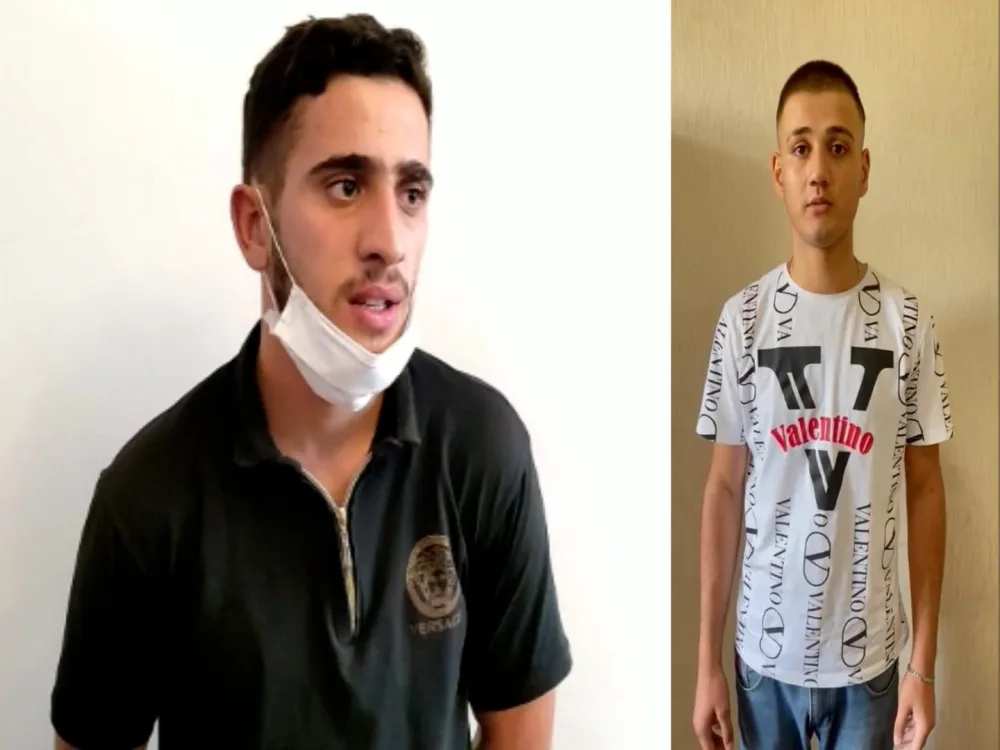 “TikTok”da narkotik vasitələri təbliğ edənlər saxlanıldı - FOTO -VİDEO