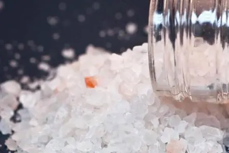 Hacıqabul sakinindən "patı" aşkarlandı