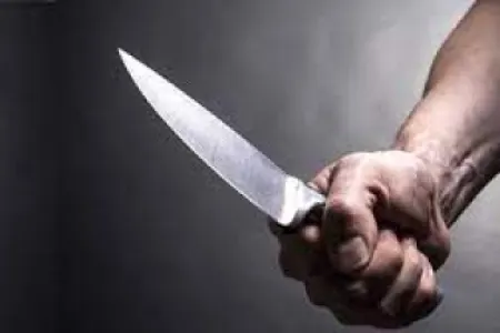 Bərdədə 35 yaşlı kişi həmkəndlisi tərəfindən öldürüldüb