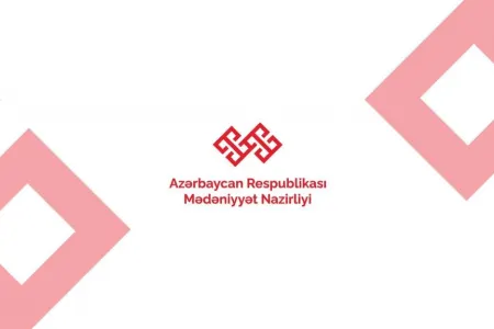 Şəhid ailələrinə və müharibə iştirakçılarına yardımlar davam edir