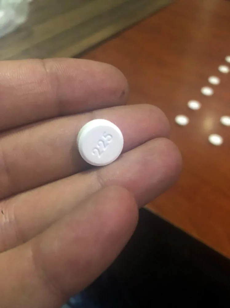 İran vətəndaşı Azərbaycana “Tramadol" keçirmək istədi