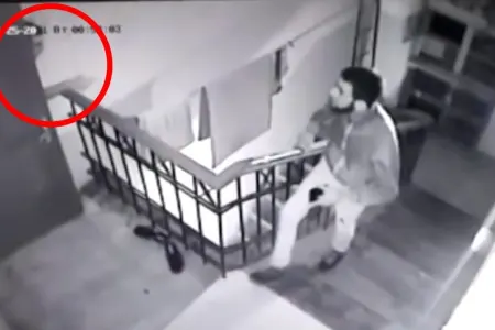 Narkotik satışı ilə məşğul olan şəxs saxlanıldı