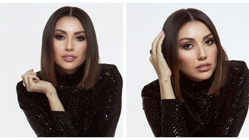 Safuradan "Möcüzə" - FOTO